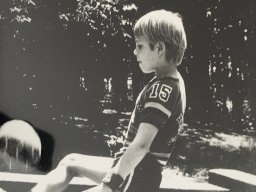 1980 KAMP